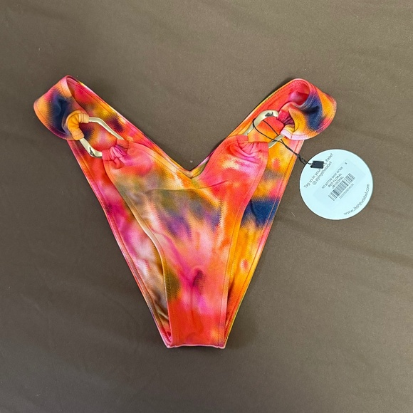 JMP the Label Rio bottom - Picture 1 of 3